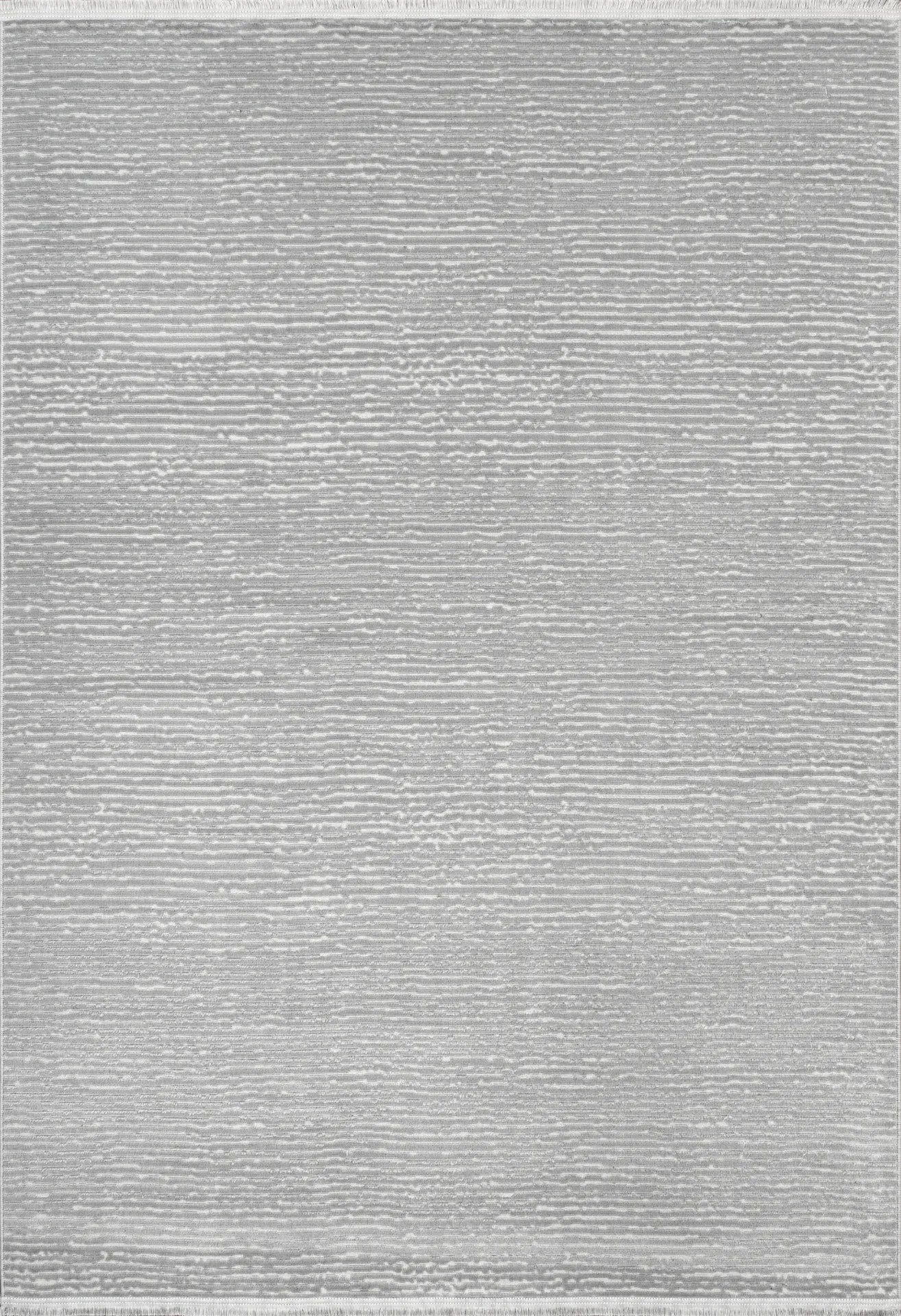 BODRUM - YK101 - GREY GREY