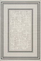 BODRUM - YK101 - GREY GREY