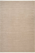 BODRUM - YK101 - GREY GREY