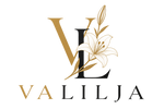 Valilja  - Home