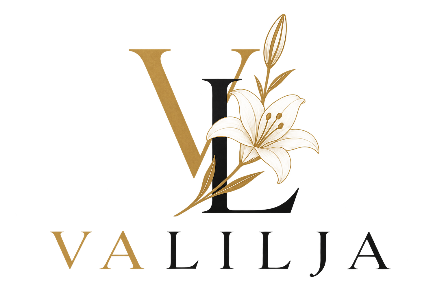 Valilja 